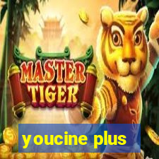 youcine plus